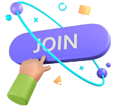 Junte-se ao cassino 3976 hoje mesmo