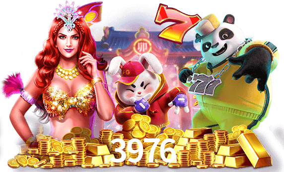 jogue em caça-níqueis ricos na 3976