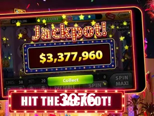 A Revolução dos Jogos Mobile: Diversão na Palma da Mão