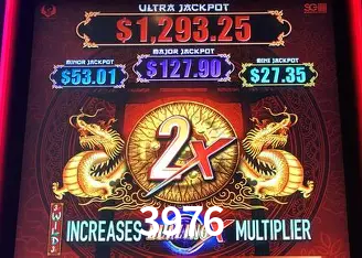 A Revolução dos Aplicativos de Jogos no 3976