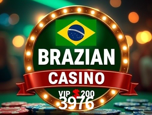 Crash Games 3976