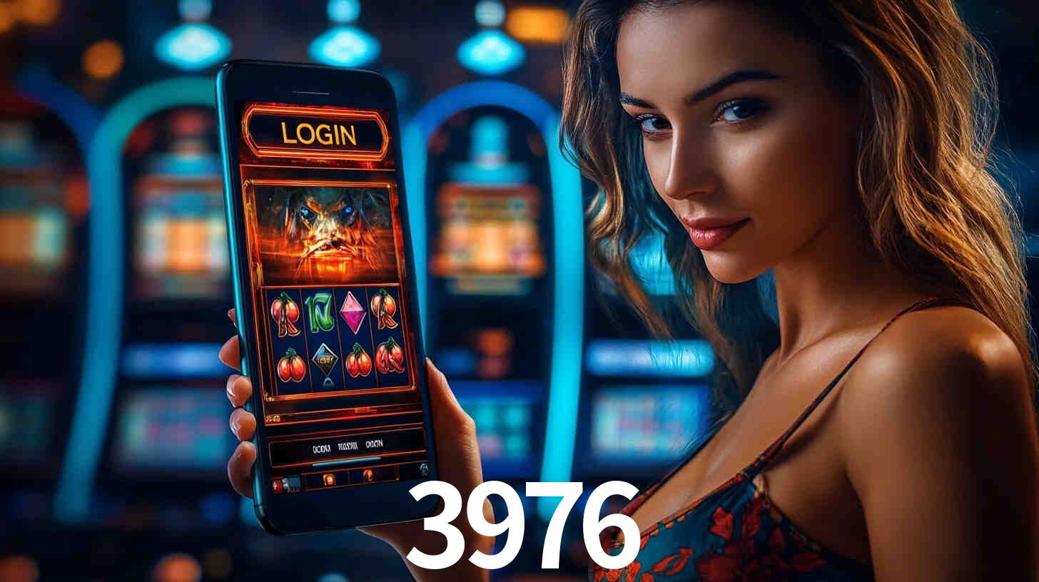Promoções App 3976