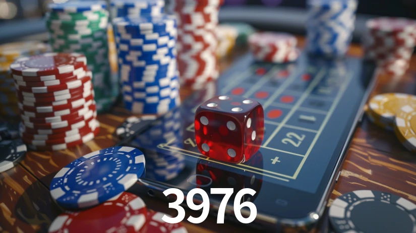 Jogos App 3976
