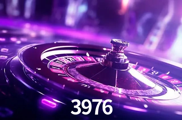 Estatísticas Esportivas 3976