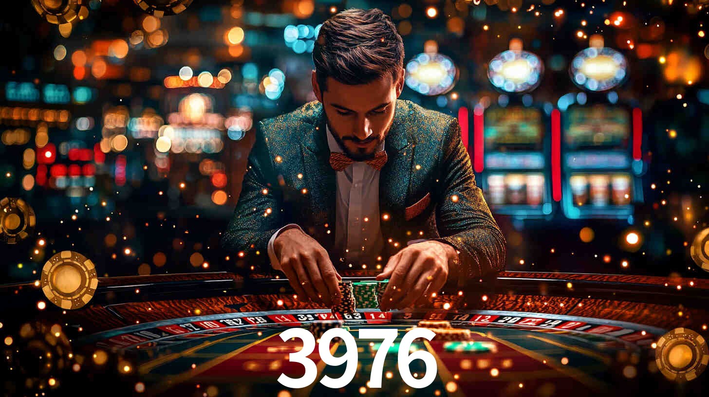 3976