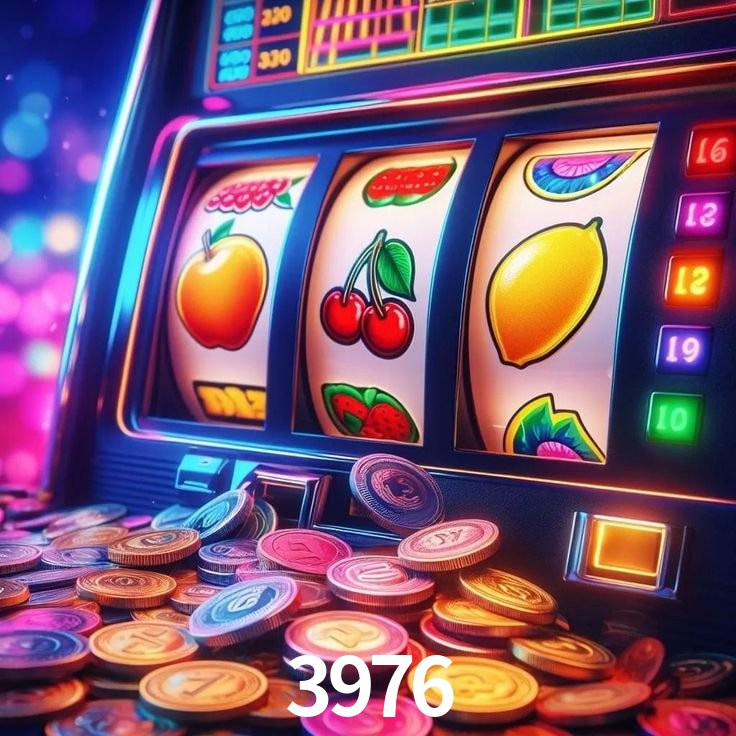 Starlight Princess - Slot game com multiplicadores na 3976