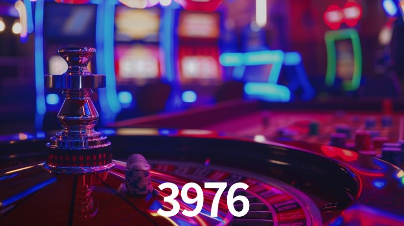 3976.com