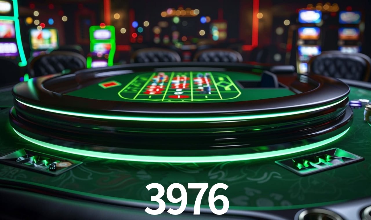 cassino_Blackjack