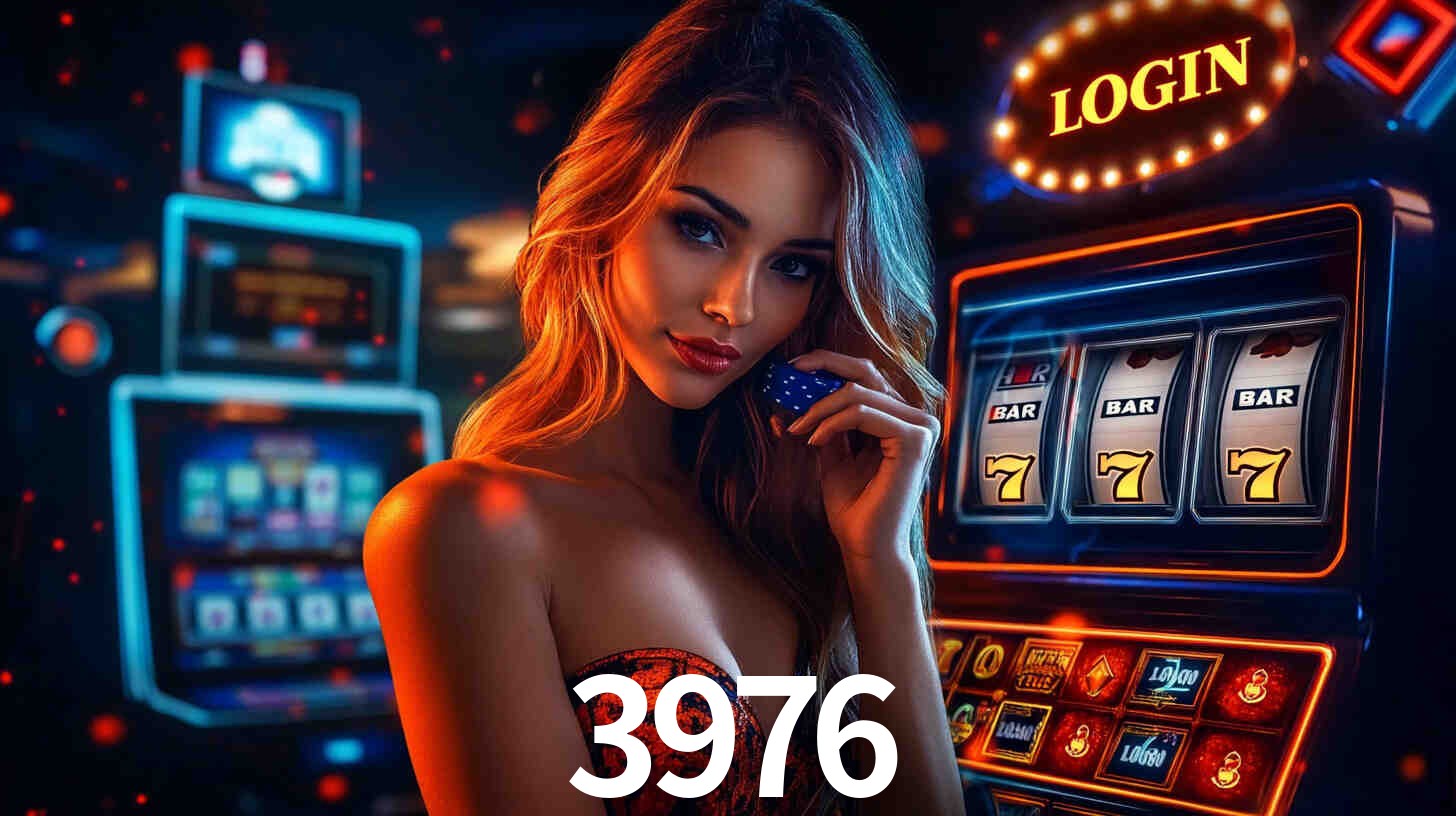 Bônus App 3976