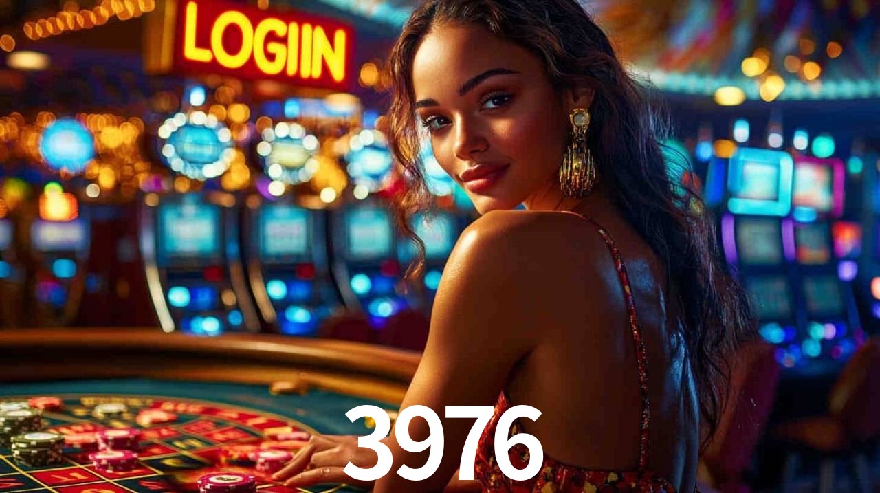 3976 Tipos de máquinas caça-níqueis