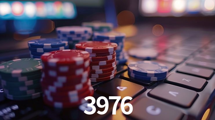 slot_SweetBonanza