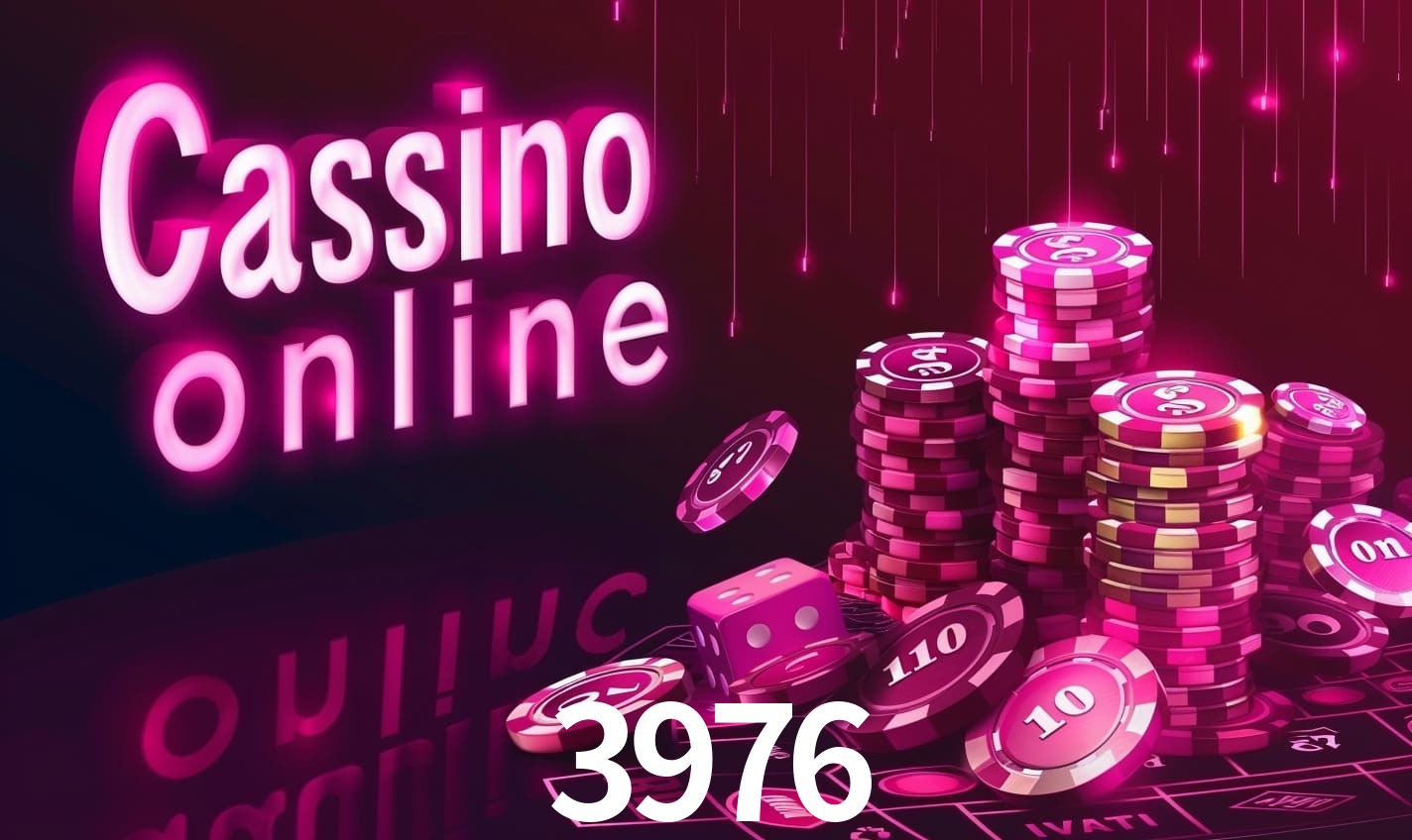 Jogos Exclusivos 3976