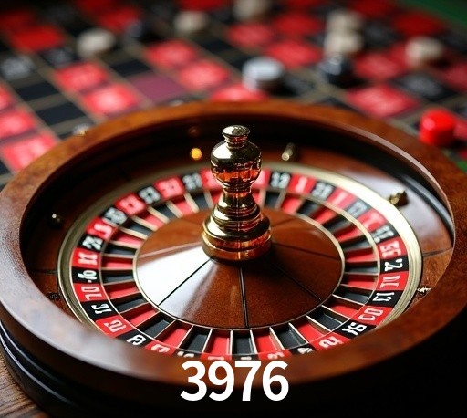 Níveis VIP 3976