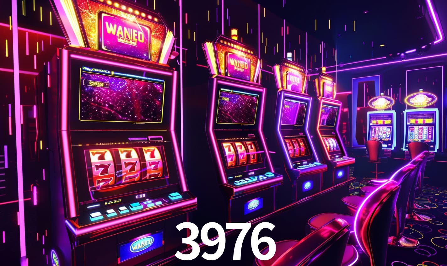 Interface do App 3976