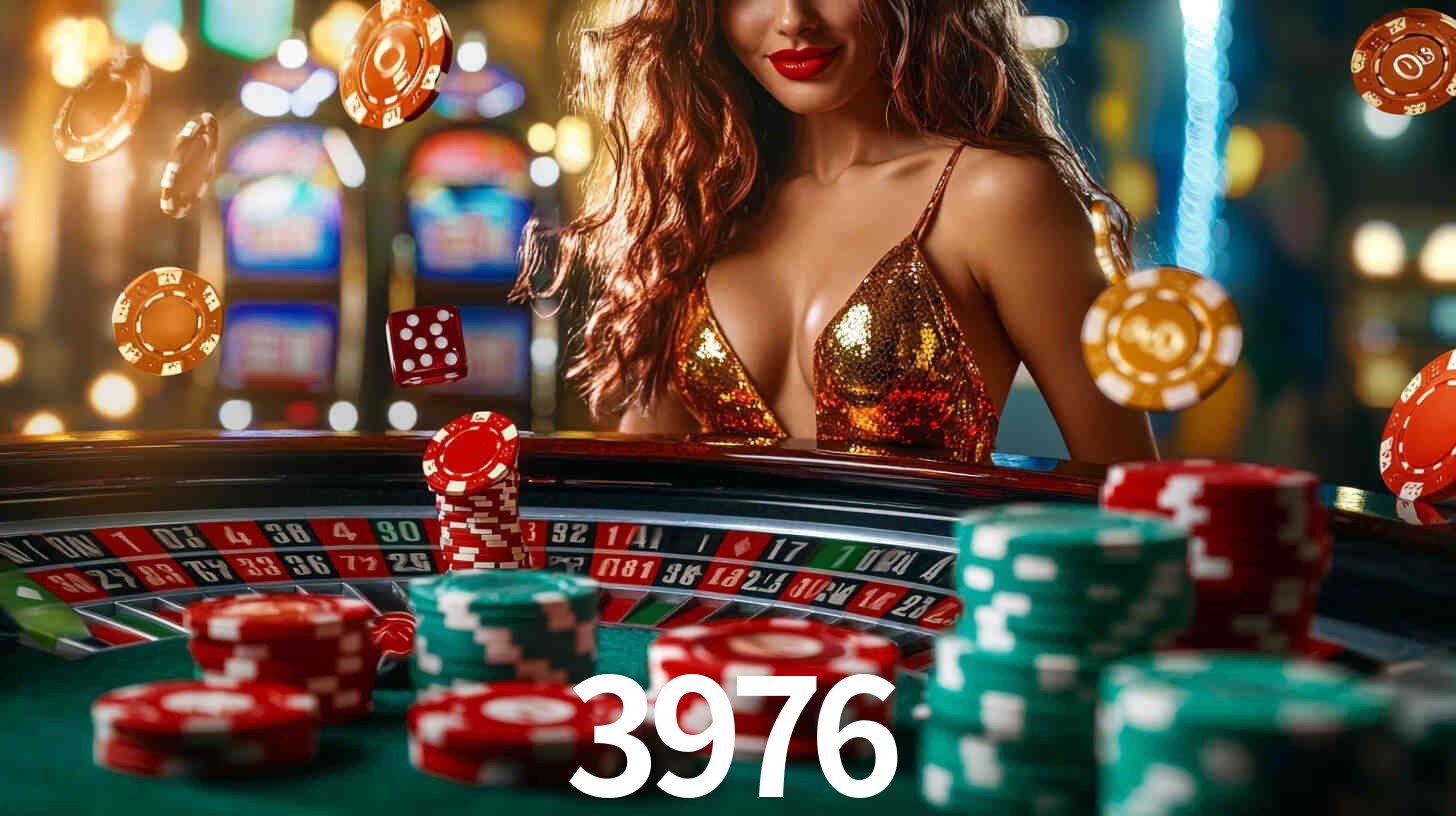 3976