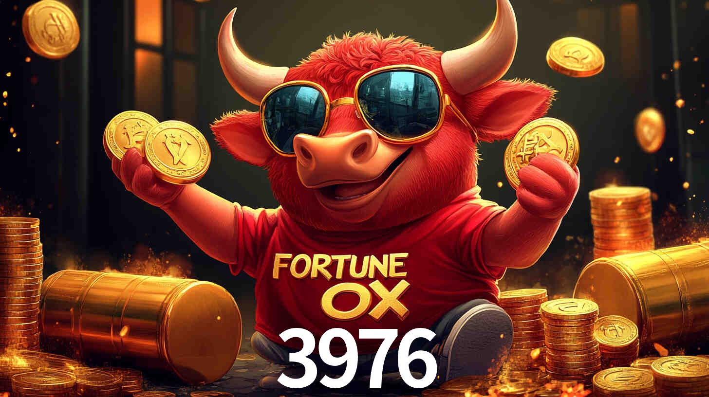 App Mobile 3976