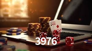 Apostas de Futebol 3976