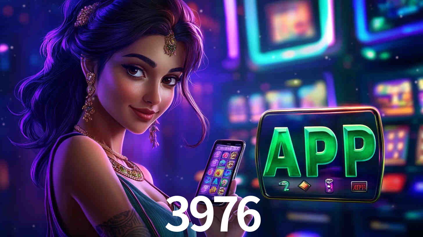 bet 3976