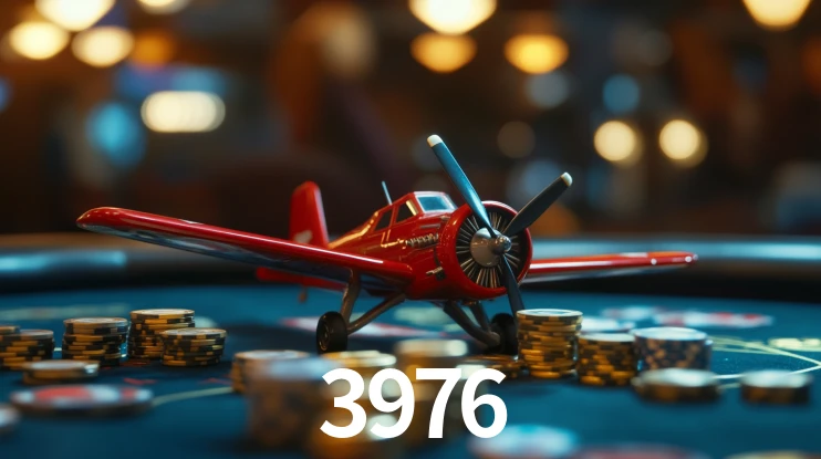Secure Login 3976