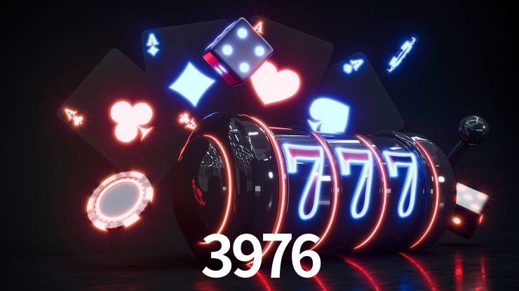 Sports Statistics 3976