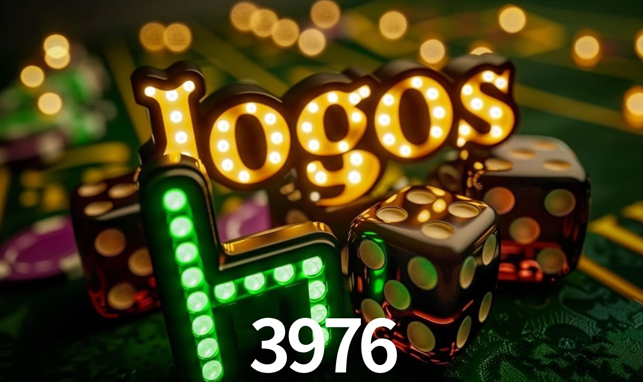 login 3976