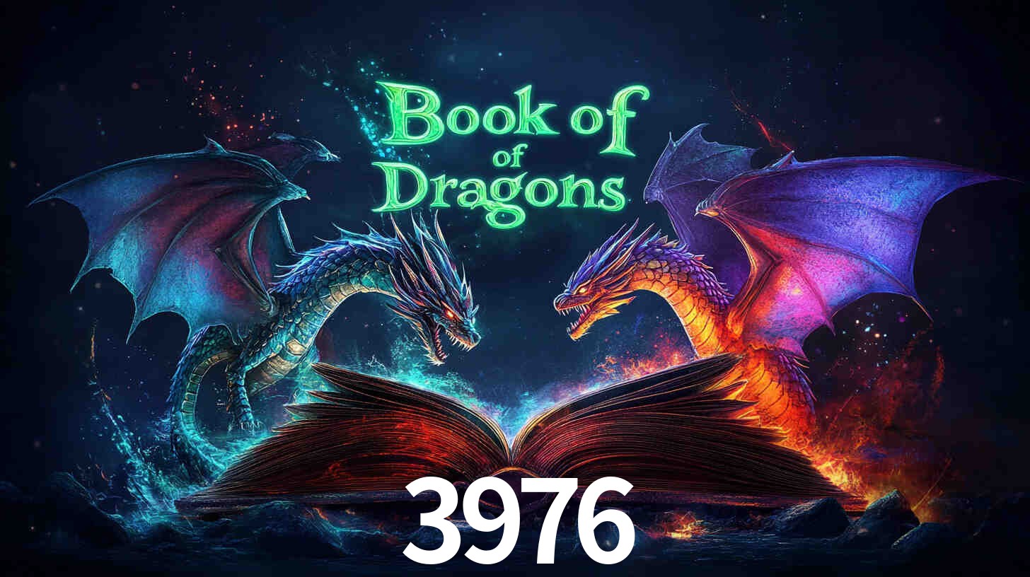 Instalar APK 3976