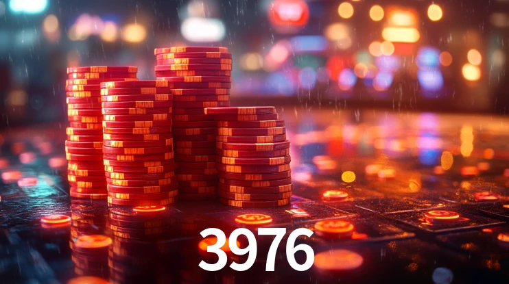 3976: Seu Especialista em Apostas Esportivas Brasileiras