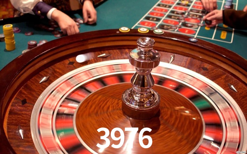 Jogos de Slot 3976