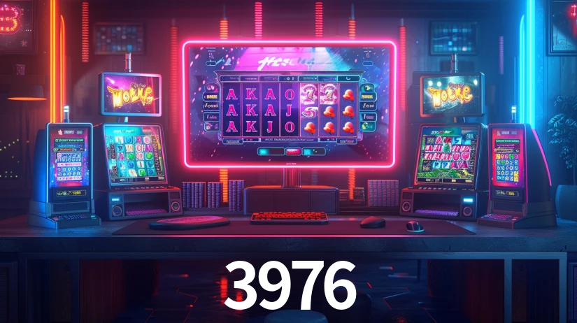 3976 - Risco e Recompensa - 3976.com