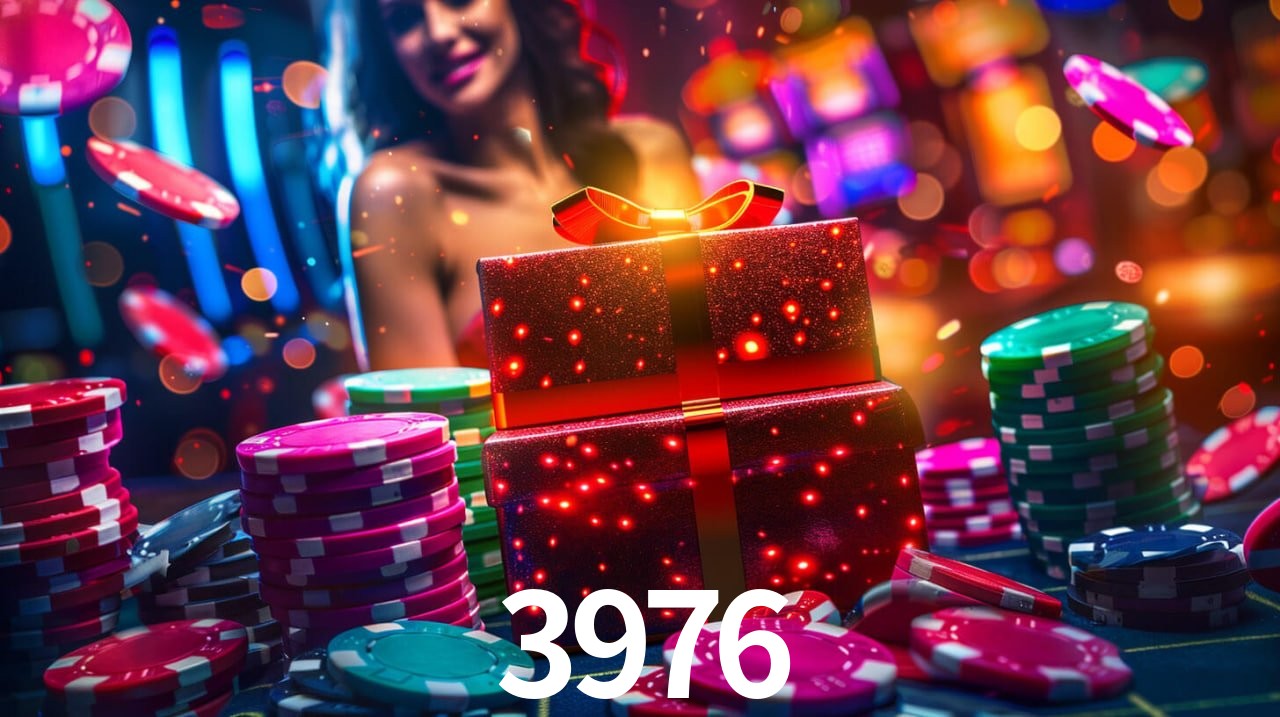 Jogo Aviator 3976