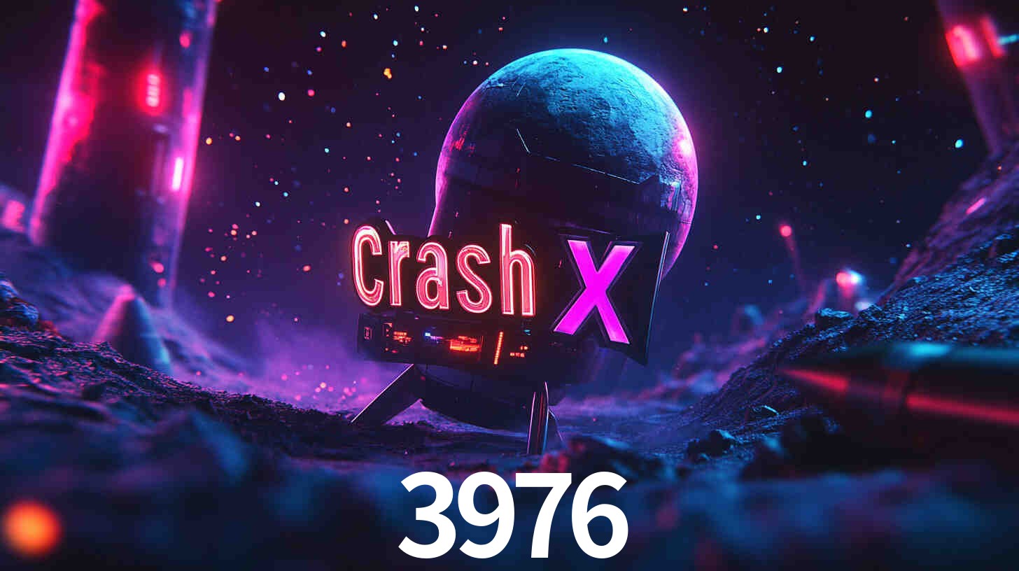 APK 3976 Android