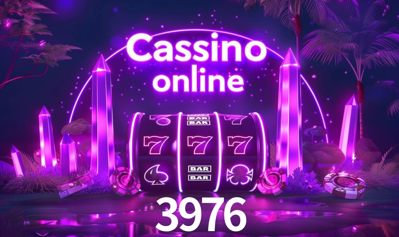 slot
