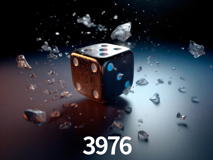Evolução VIP 3976