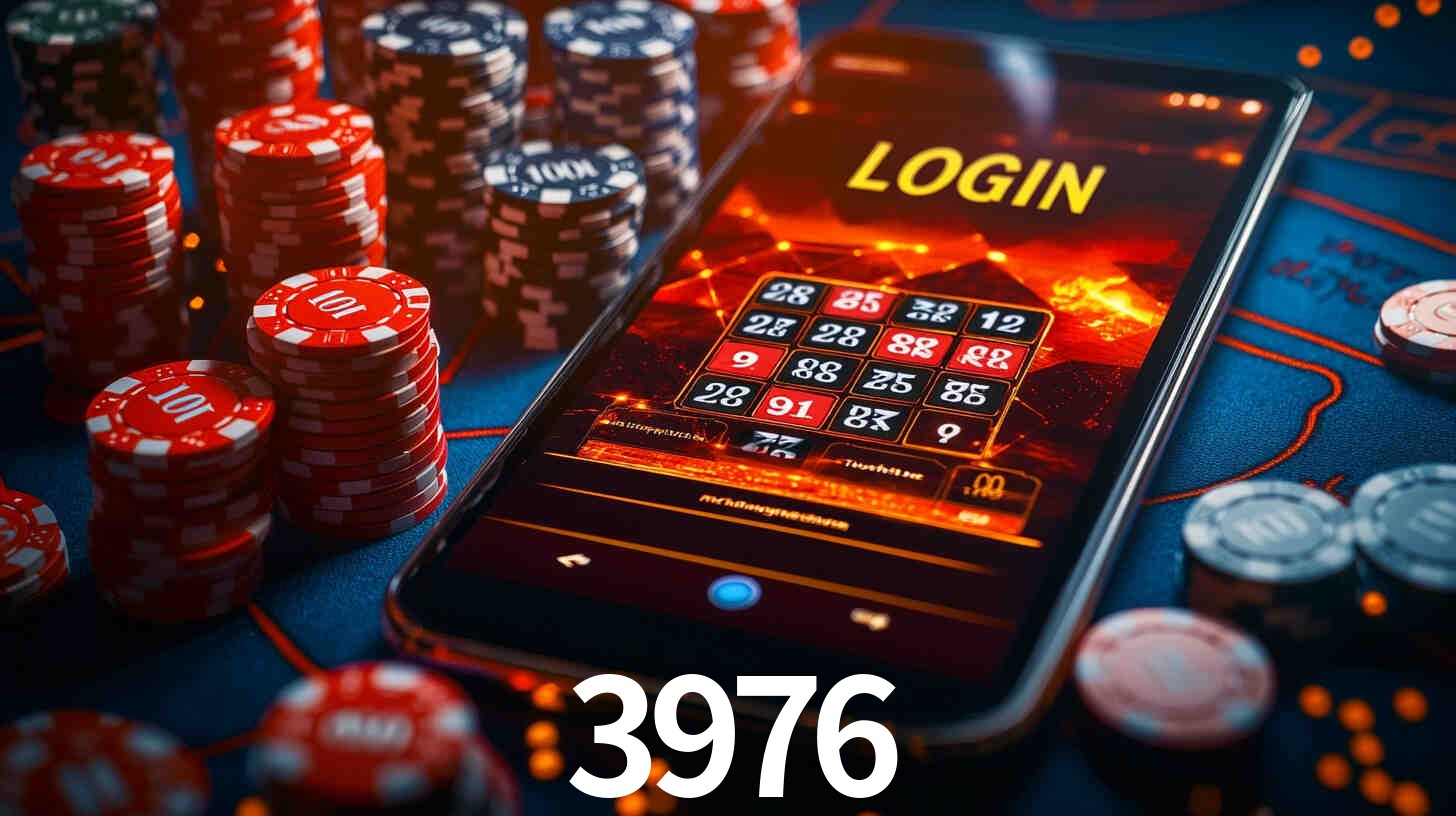 Vantagens App 3976