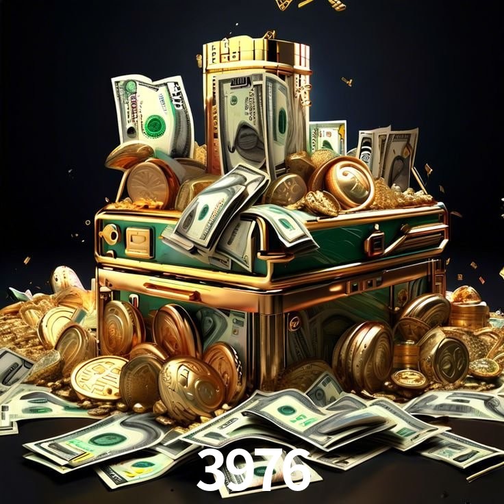 Aviator - Crash game popular na 3976