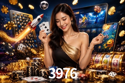 2FA Security 3976