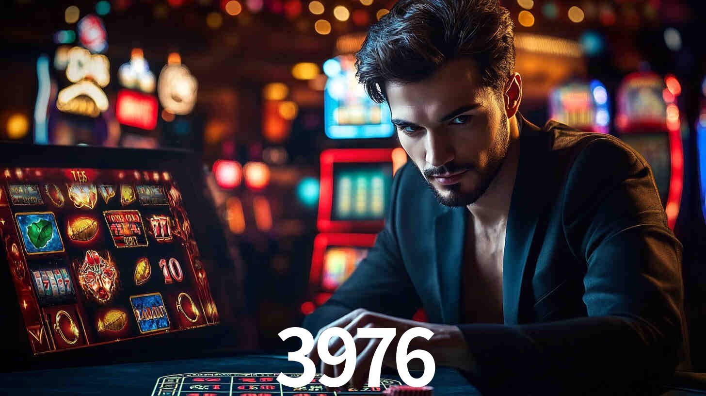 3976 bet