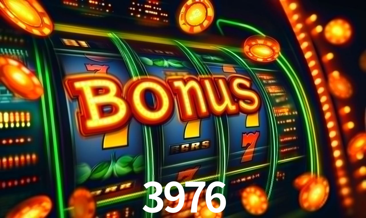 Blackjack Table 3976