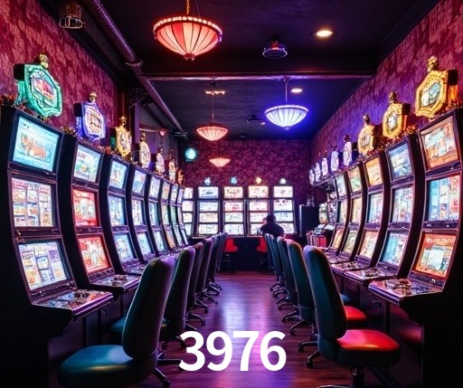 Táticas 3976