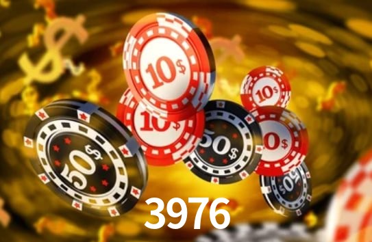 Promoção Relâmpago 3976