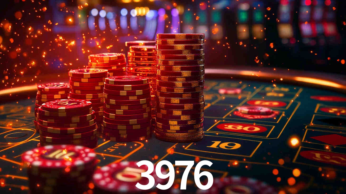 3976,3976.com
