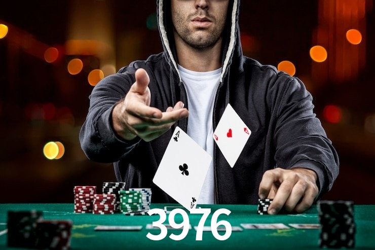 Recursos App 3976