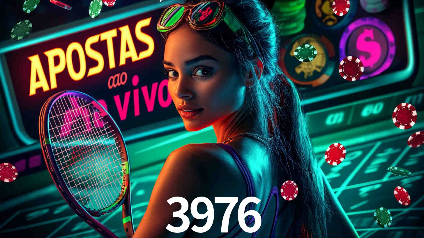Link Download 3976