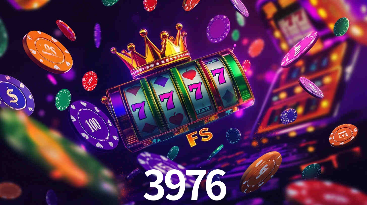 Instant EasyPaisa 3976