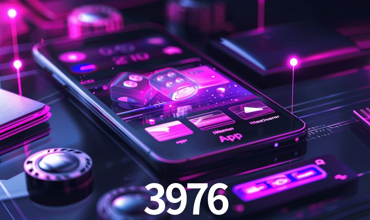 Basketball Betting 3976