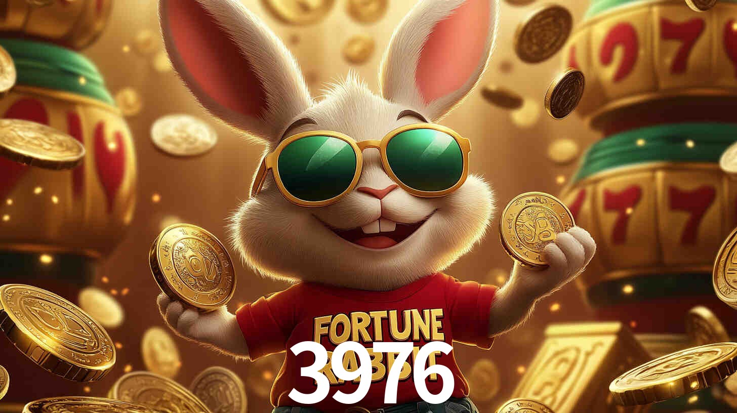 3976 bet Brasil