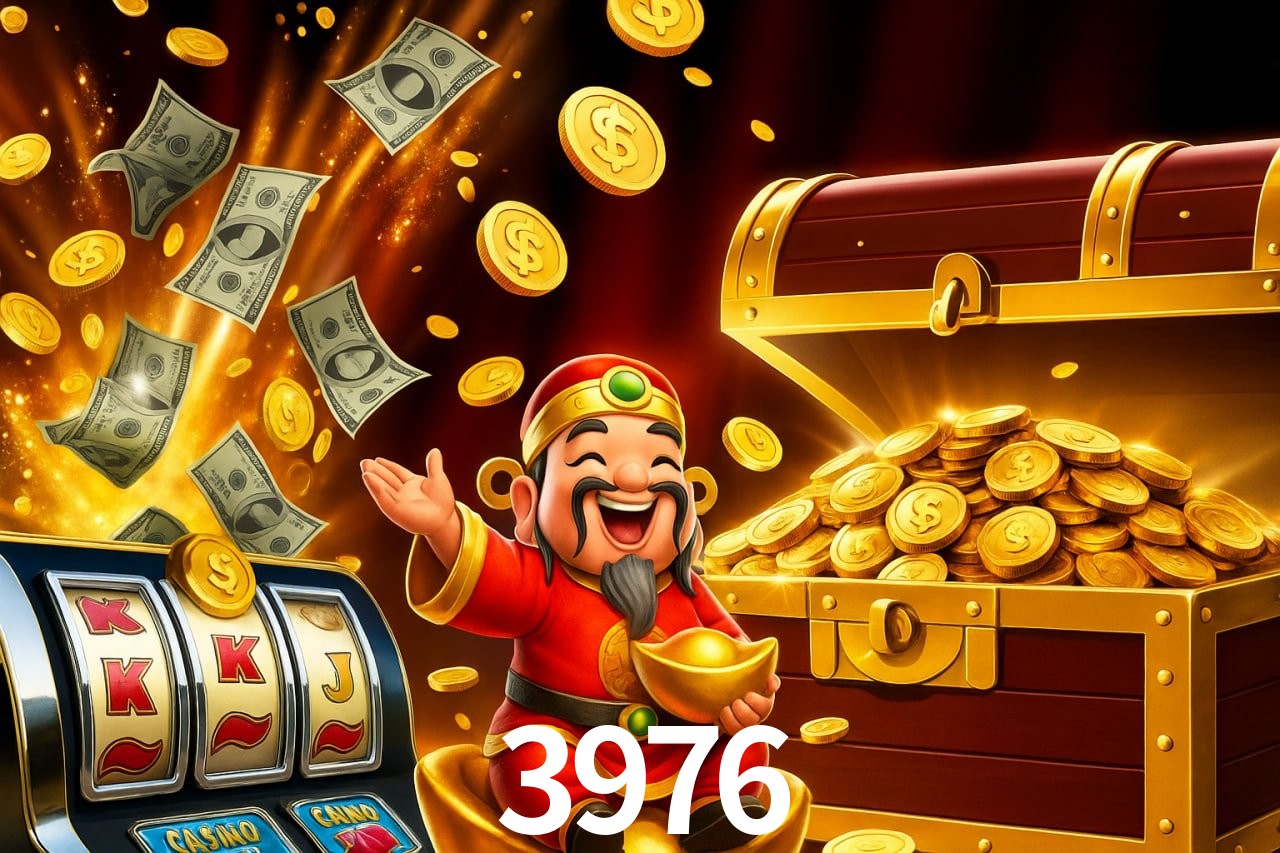 Diretório de Jogos 3976
