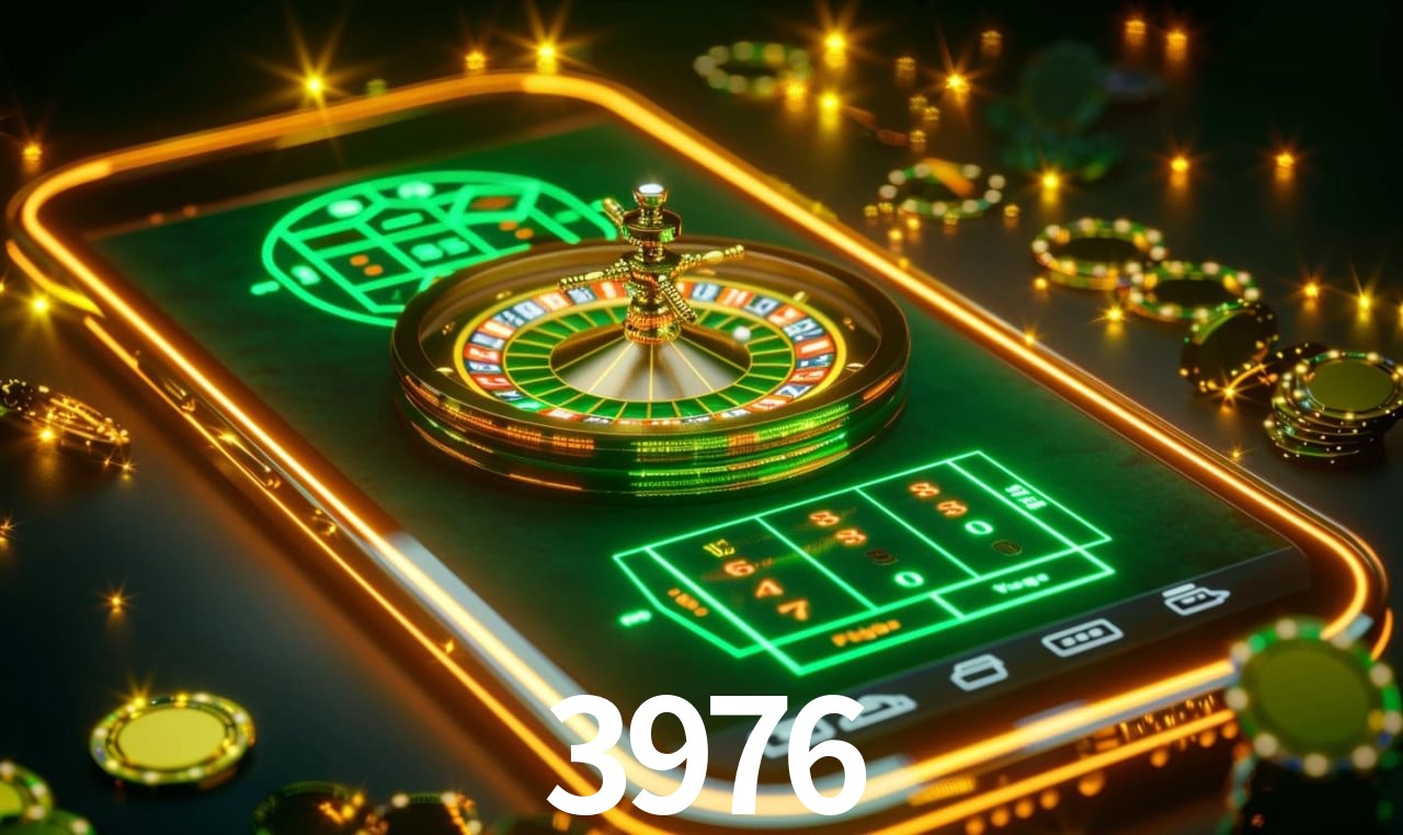 Tornar VIP 3976