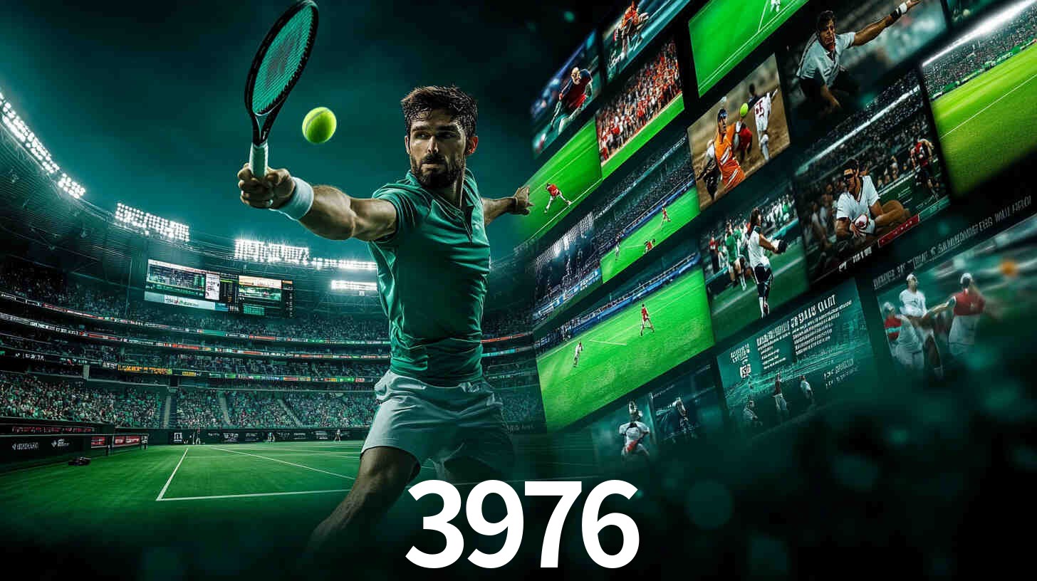 Segurança App 3976