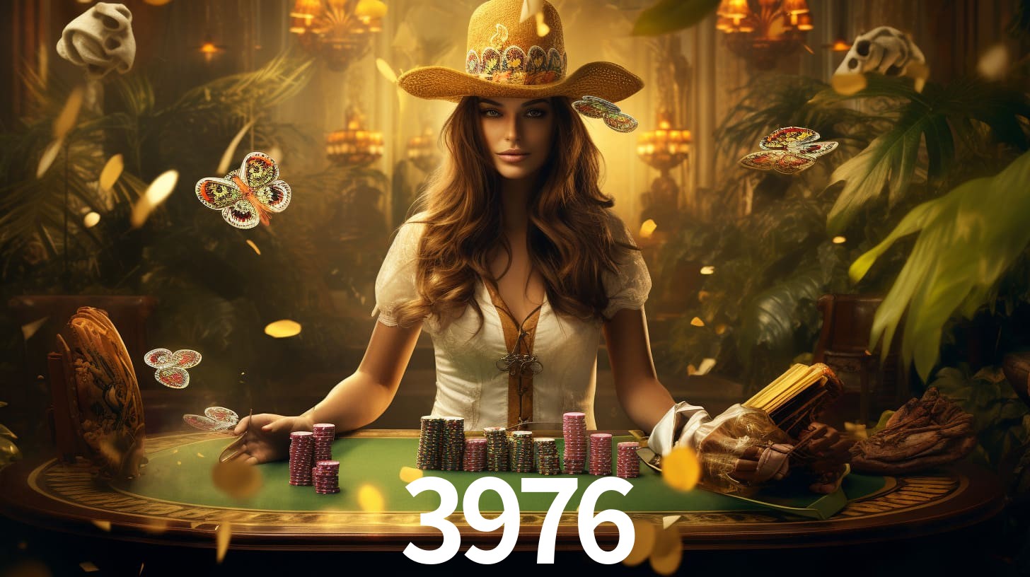 Tournaments 3976